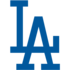 Los Angeles Dodgers